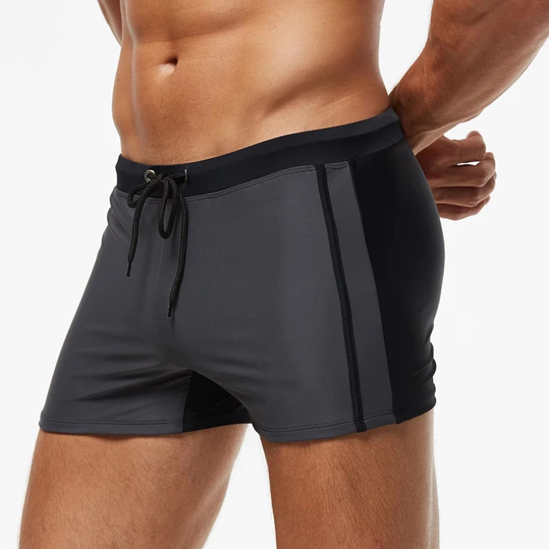 ΠΠΎΠ²ΠΈΠ½ΠΊΠ° 2024, ΠΌΡΠΆΡΠΊΠΈΠ΅ ΠΏΠ»Π°Π²ΠΊΠΈ, ΠΊΡΠΏΠ°Π»ΡΠ½ΠΈΠΊΠΈ Π΄Π»Ρ ΠΌΠ°Π»ΡΡΠΈΠΊΠΎΠ², ΠΌΡΠΆΡΠΊΠΈΠ΅ ΠΏΠ»ΡΠΆΠ½ΡΠ΅ ΡΠΎΡΡΡ, ΠΊΡΠΏΠ°Π»ΡΠ½ΠΈΠΊ, Π²ΠΎΠ΄ΠΎΠ½Π΅ΠΏΡΠΎΠ½ΠΈΡΠ°Π΅ΠΌΡΠ΅ ΡΡΡΡΡ, homens maillot de bain ΠΠΎΠ²ΠΈΠ½ΠΊΠ° 2024, ΠΌΡΠΆΡΠΊΠΈΠ΅ ΠΏΠ»Π°Π²ΠΊΠΈ, ΠΊΡΠΏΠ°Π»ΡΠ½ΠΈΠΊΠΈ Π΄Π»Ρ ΠΌΠ°Π»ΡΡΠΈΠΊΠΎΠ², ΠΌΡΠΆΡΠΊΠΈΠ΅ ΠΏΠ»ΡΠΆΠ½ΡΠ΅ ΡΠΎΡΡΡ, ΠΊΡΠΏΠ°Π»ΡΠ½ΠΈΠΊ, Π²ΠΎΠ΄ΠΎΠ½Π΅ΠΏΡΠΎΠ½ΠΈΡΠ°Π΅ΠΌΡΠ΅ ΡΡΡΡΡ, homens maillot de bain