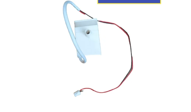 New CJSJSQ04LX for Xiaomi Mijia Pure Humidifier Pro Enhanced Edition Water Pump 12V Water Pump