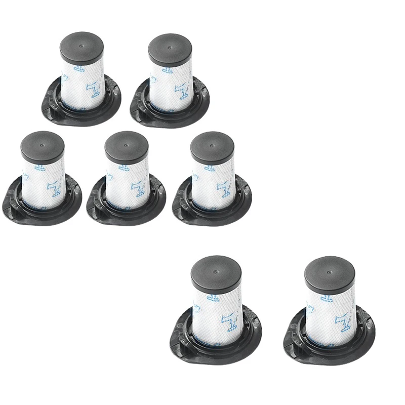 

Hepa-фильтр для пылесоса Rowenta ZR009002 RH9252 RH9276 RH9286 RH92