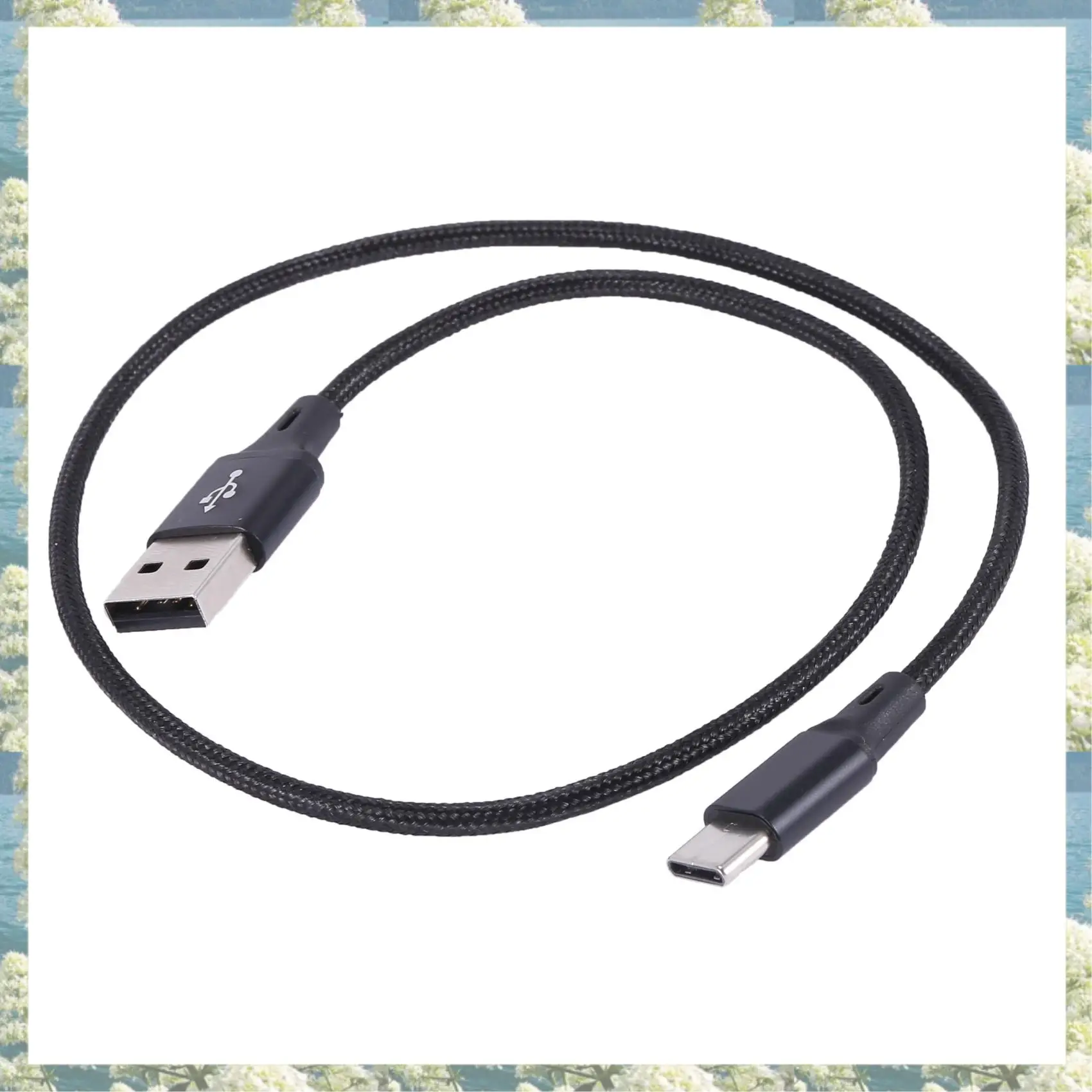 

New-HD 1080P Police Body Lapel Worn Video Camera DVR IR Night Visible LED Light Cam 4-Hour Record Digital Mini DV Recorder Voice