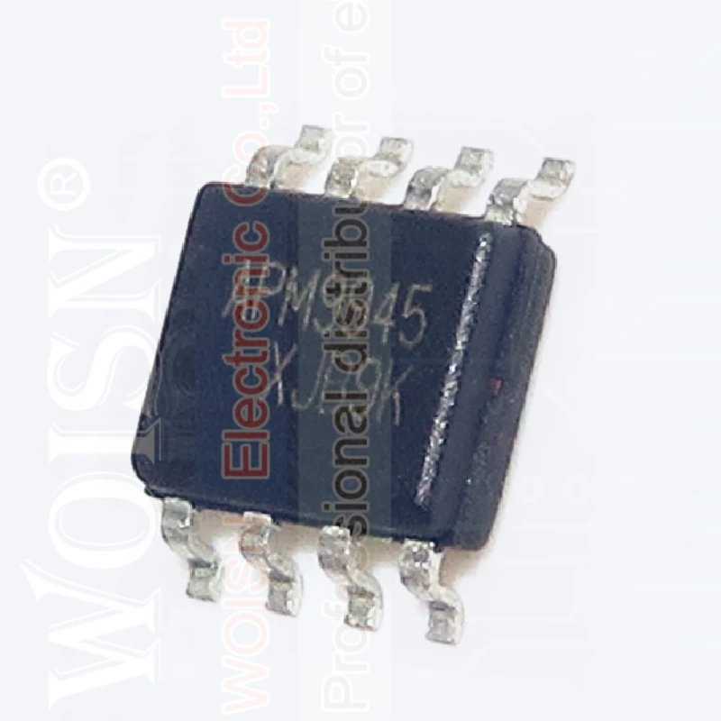 1pcs-20pcs HSOP-10 VIPER53 VIPER53SP