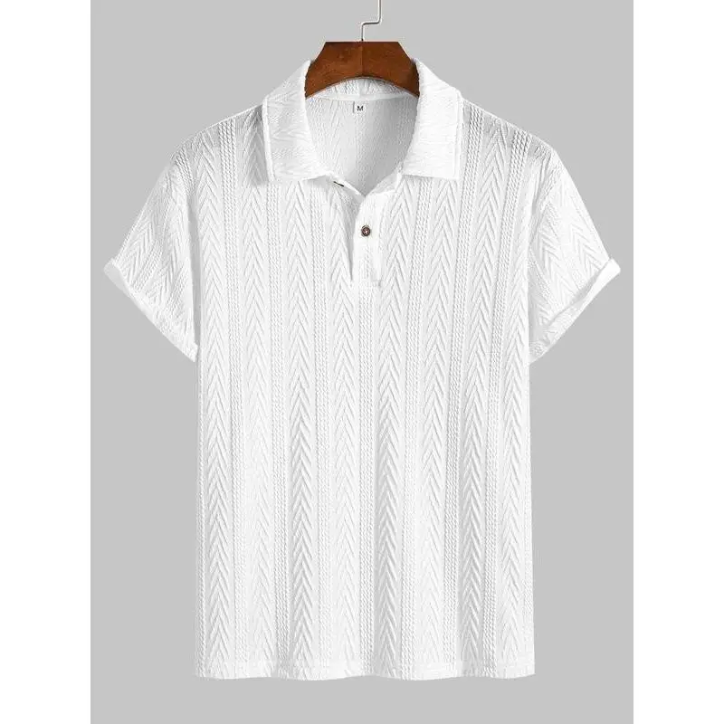 Camisa Casual de Camuflaje, Corte Entallado, Estilo Ejecutivo para Mujer, Forro Polar, Sin Mangas, Diseño con Cuello Henry