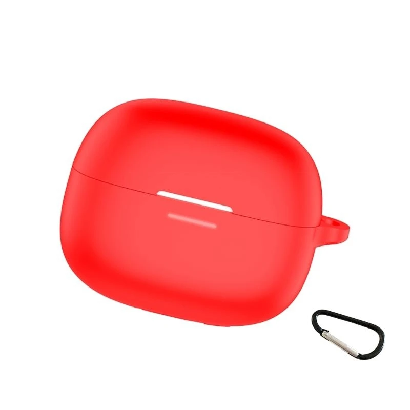 DXAB Headphone Counte Counte для почек 6 Antiscratch Shockpereprong Duprayper Shell Shell