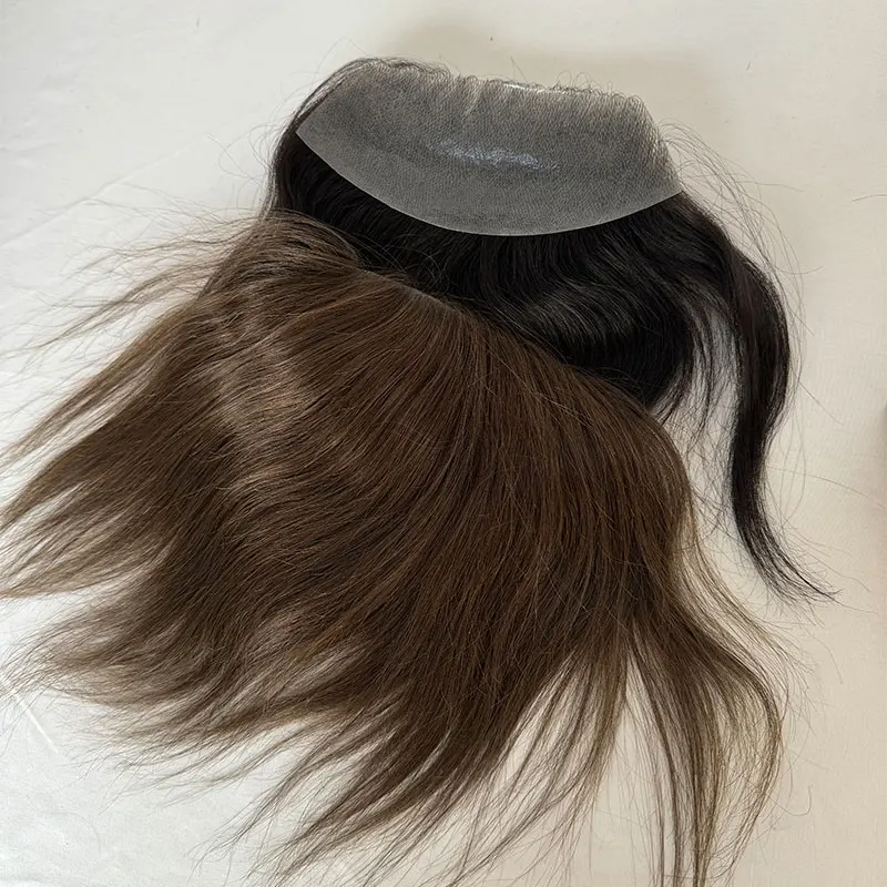 protesi-capillare-frontale-per-uomo-in-stile-d-7x16cm-capelli-umani-base-in-pu-per-sistemazione-dell'attaccatura-naturale-dei-capelli-in-caso-di-calvizie