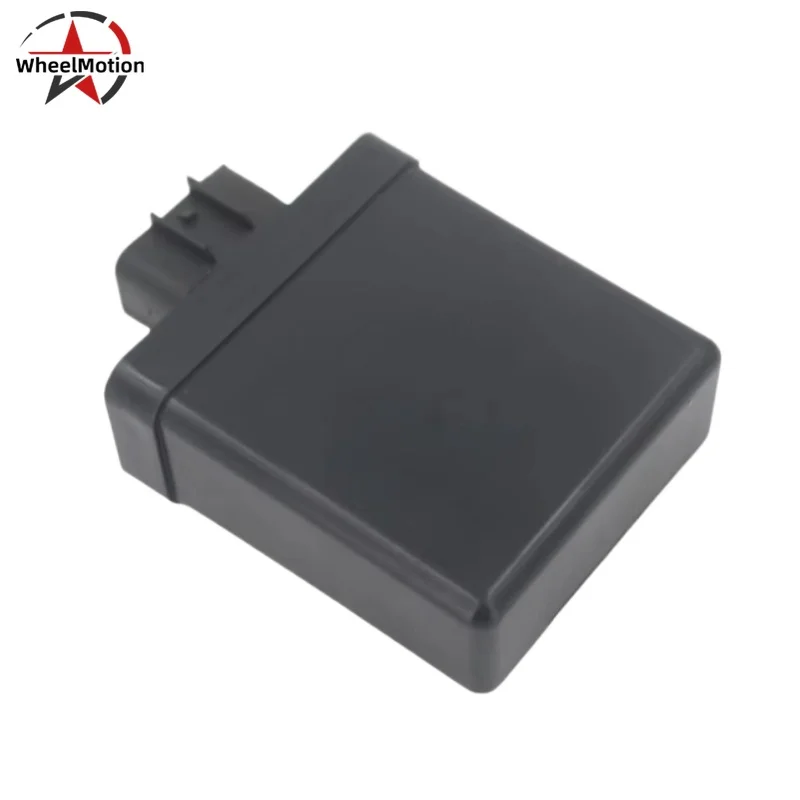 

OEM 3D9-H5540-01 Direct Current Racing Motorcycle Ignition CDI Unit For Linhai 200 200cc Yamaha XTX125 XTR XT125R XT125X