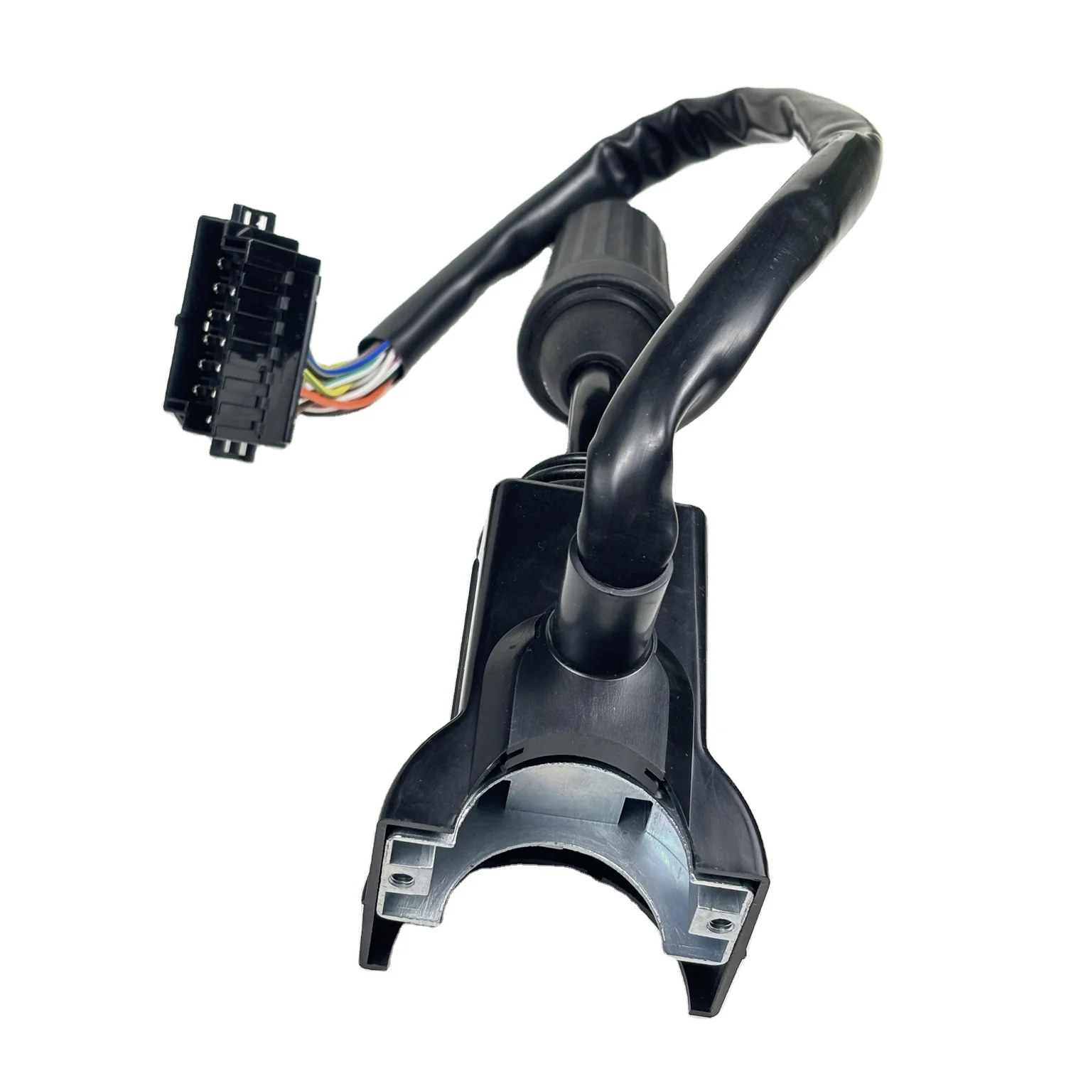 Nuovo interruttore a colonna 11171772 VOE11171772 per L90E L70E L60E L150E L120E
