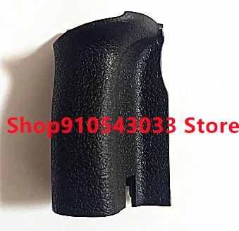 Nuove parti di riparazione in gomma con impugnatura originale per Nikon D780 SLR