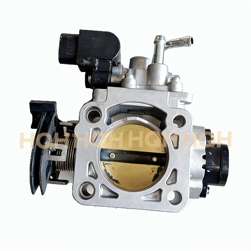 13400-69G00 For Suzuki M13A Jimny Ignis Liana Swift 1.3L Throttle