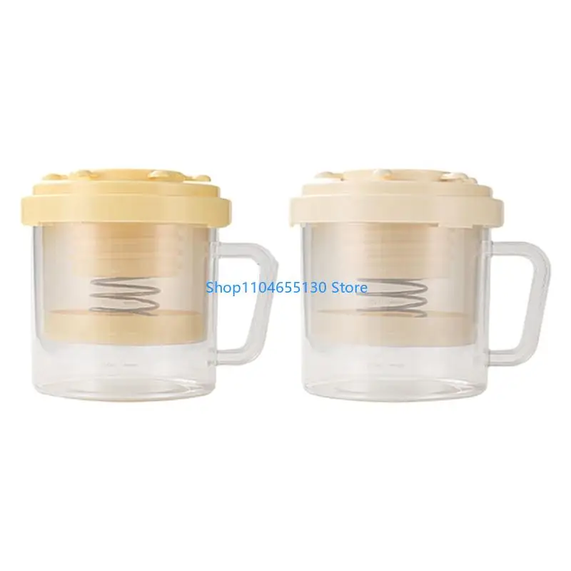 

Фильтр-фильтр. Инструмент для отделения сыворотки. Сепараторы влаги для сыра.