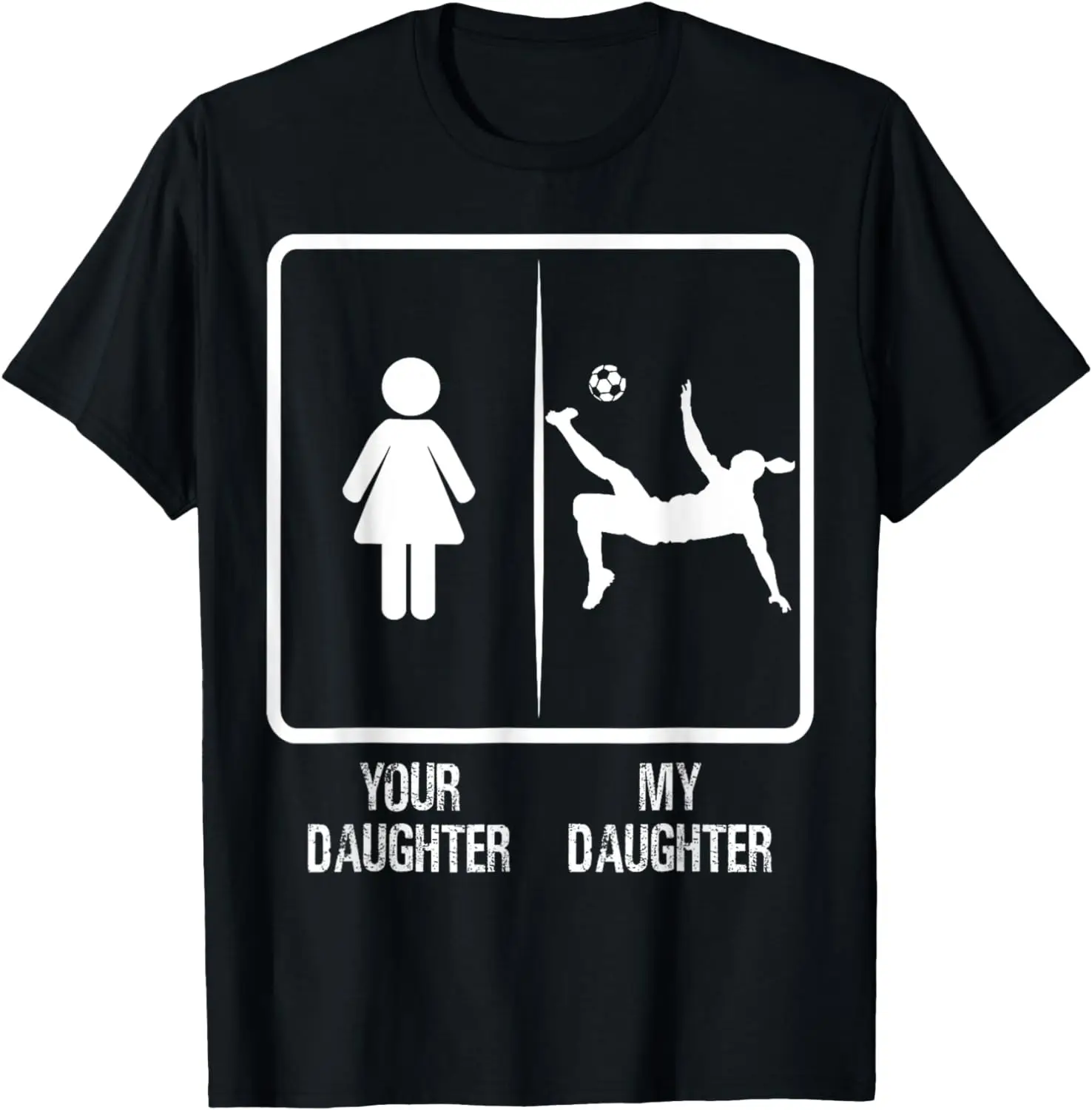 

Father's Day T-Shirt