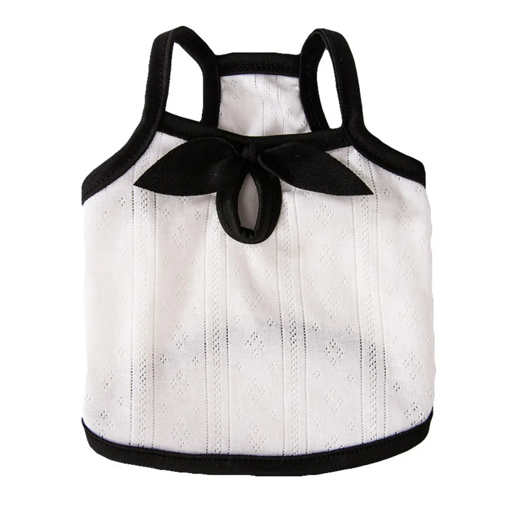 Casual Polyester Bo… - image