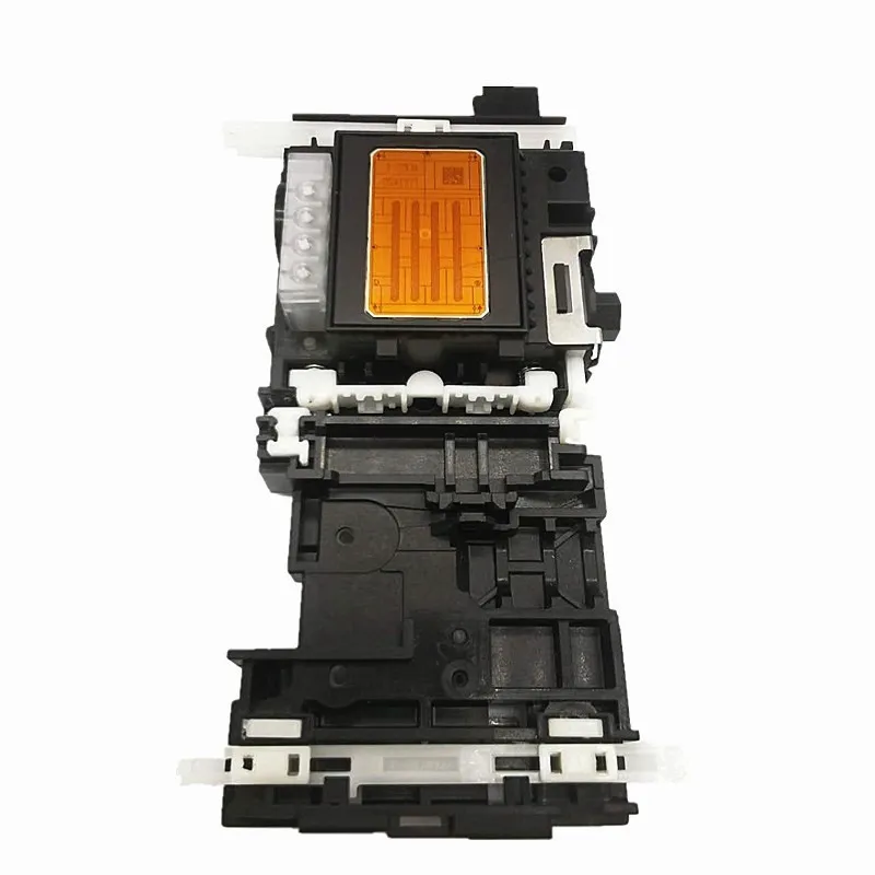 

9​60 printhead for Brother DCP 130C 135C 150C 153C 155C 330C 350C 353C 357C 2480C 2580C 1860C 1960C 540CN 560CN 770CW Printer