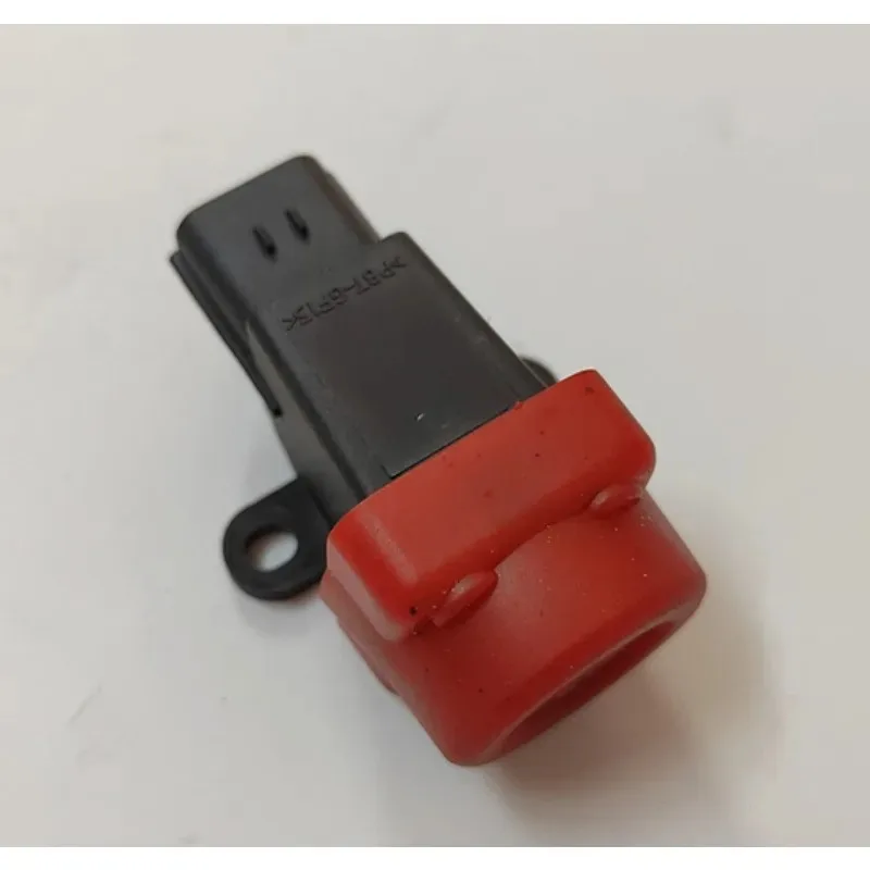 Interruttori Inerziali Per Auto Interruttore Di Alimentazione Per Citroen C-ElyséE Fukang Nuovo Di Zecca