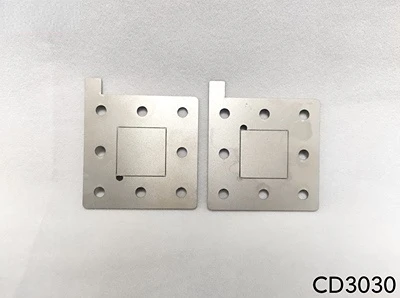 جامع الحالي CDI جهاز دعم المنتجات