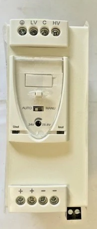 

Brand New ABL8RPS24050 1PCS PLC Module Expedited shipping