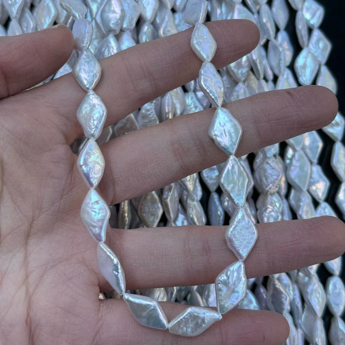 high-quality-natural-freshwater-baroque-pearls-prismatic-shape-semi-finished-beads-for-jewelry-making-diy-necklaces-bracelets