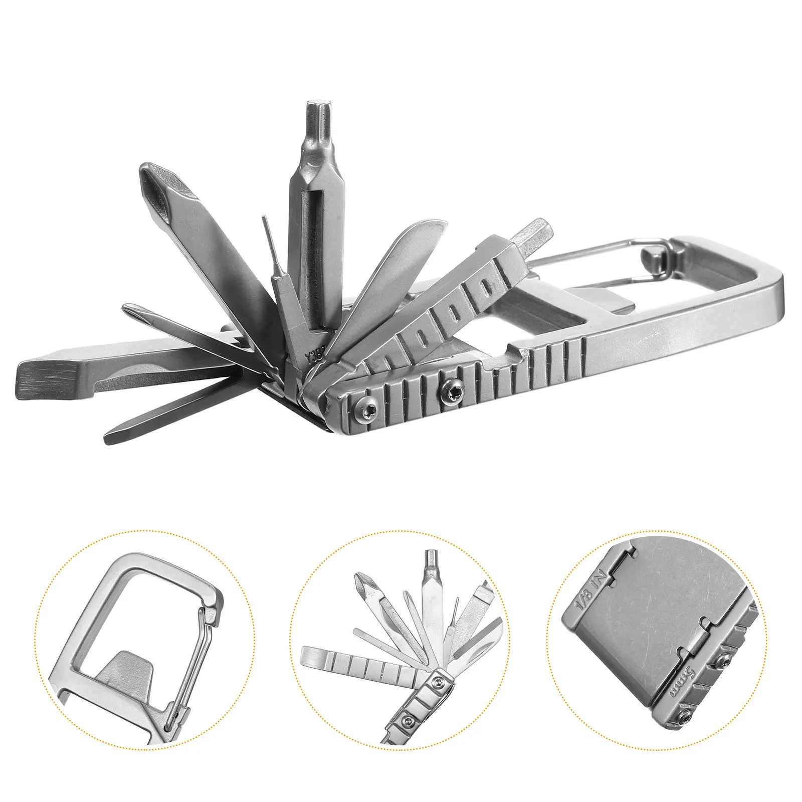 estrattore-universale-per-schede-sim-multi-tool-portatile-da-tasca-con-portachiavi-include-cacciavite-apribottiglie-e-supporto-per-telefono
