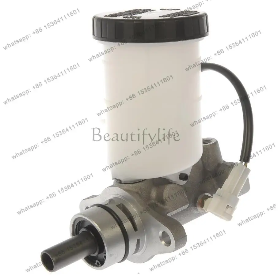 TOOL  auto parts 51100-67D10, 91174778, MC390546, M630167 for master pump