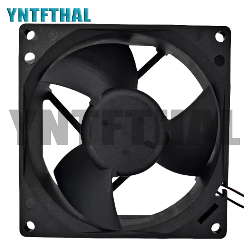 For EFB1224SHE EFB1224SHE-T8SB 12038 24V 0.66A CT Cooling Fan