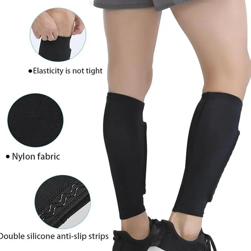 #31 Latest Soccer Shin Guards Offers