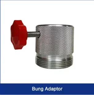 1:1 High Flow Rate Lubricating Barrel Waste Oil Transfer Pneumatic Portable Oil Extractor Pump accessory