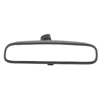 Espejo retrovisor interior de coche para Hyundai Accent Elantra H350 i10/20/30/40 Santa Fe Tucson Veloster Kia Carens Picanto 2011-2022