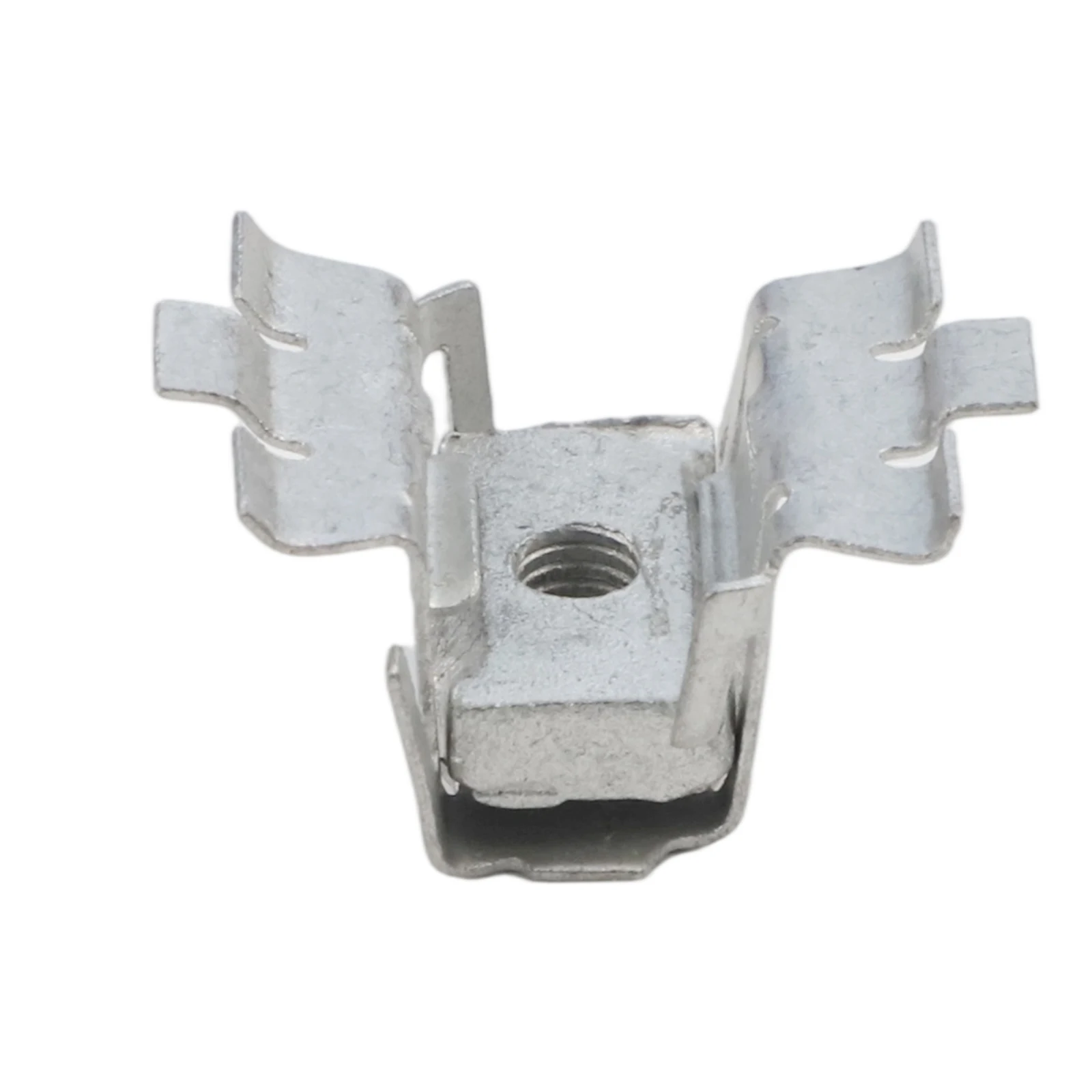 

Car Interior Accessory Roof Console Frame Clip Car Interior Clip Part Wear-resistant Material OEM Specification