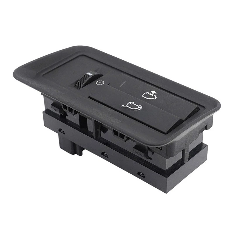 

CPLA-11654-AA Переключатель багажника для Land Rover Range Rover L405 для Jaguar