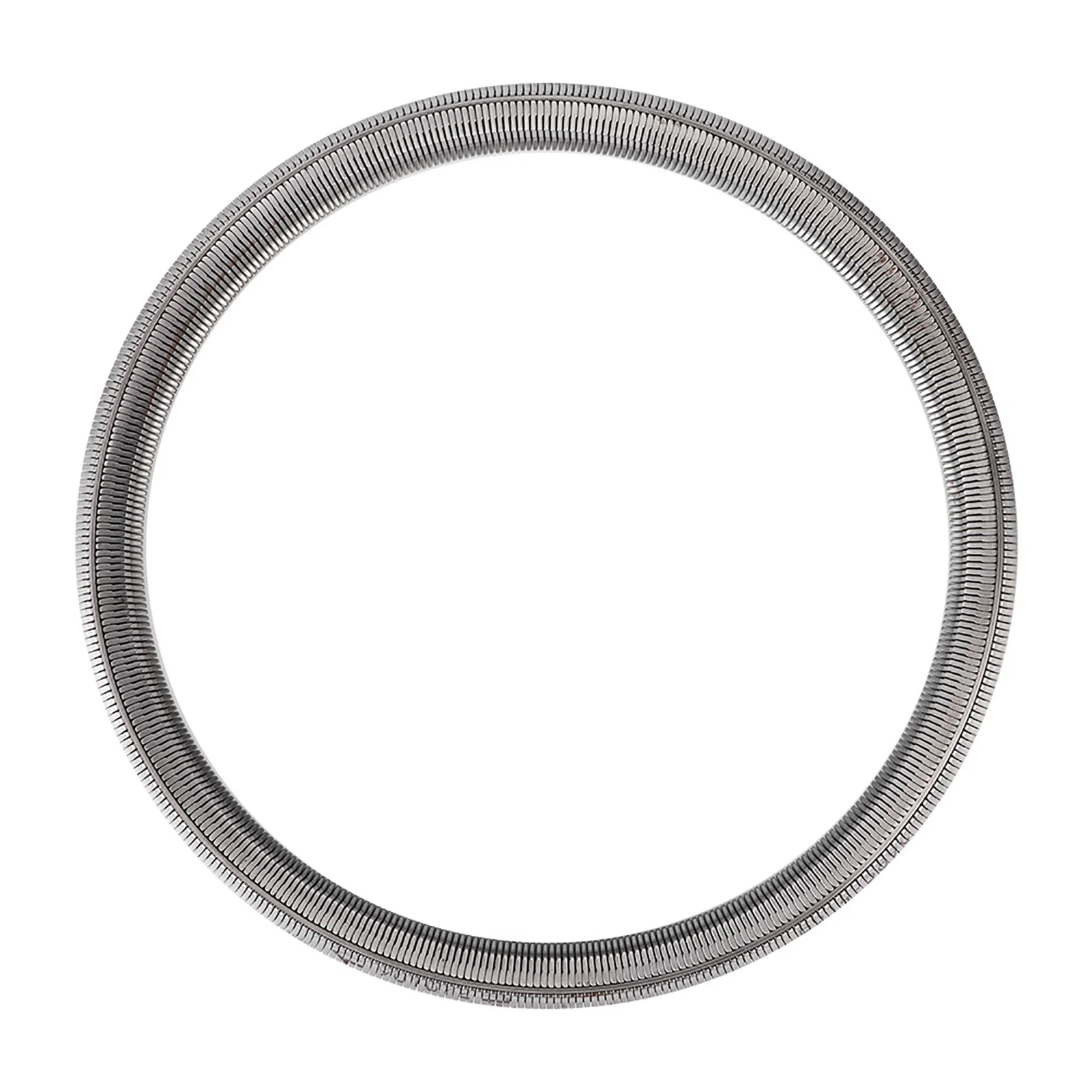 Cvt Chain RE0F11A J…