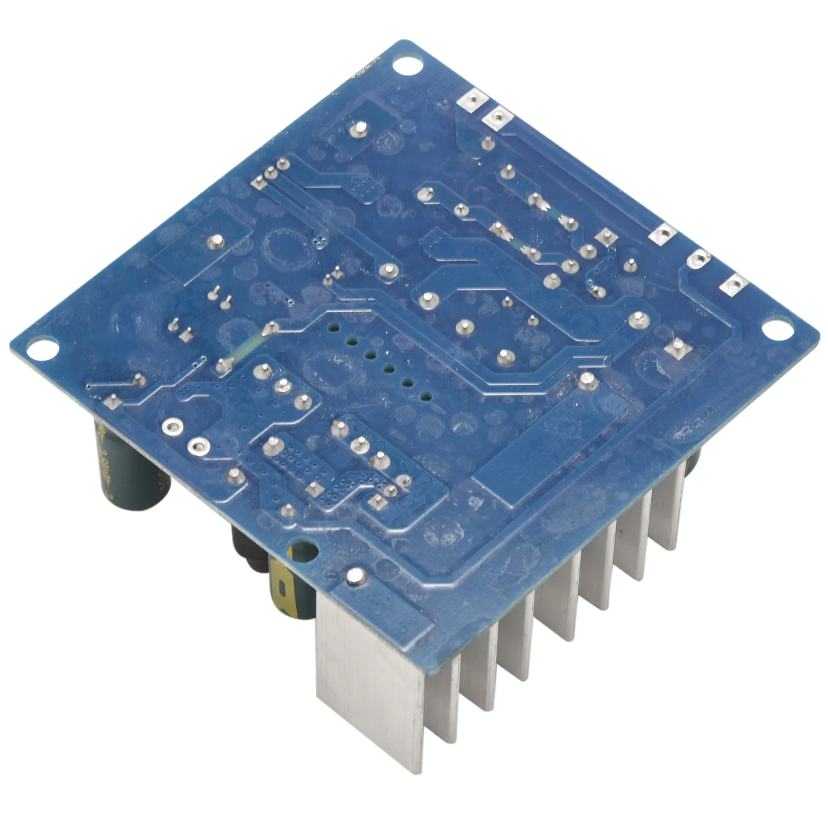 Convertidor de CA 110V 220V a CC 24V 6A MAX 7.5A 150W, transformador regulado por voltaje, fuente de alimentación conmutada para soldadura T12