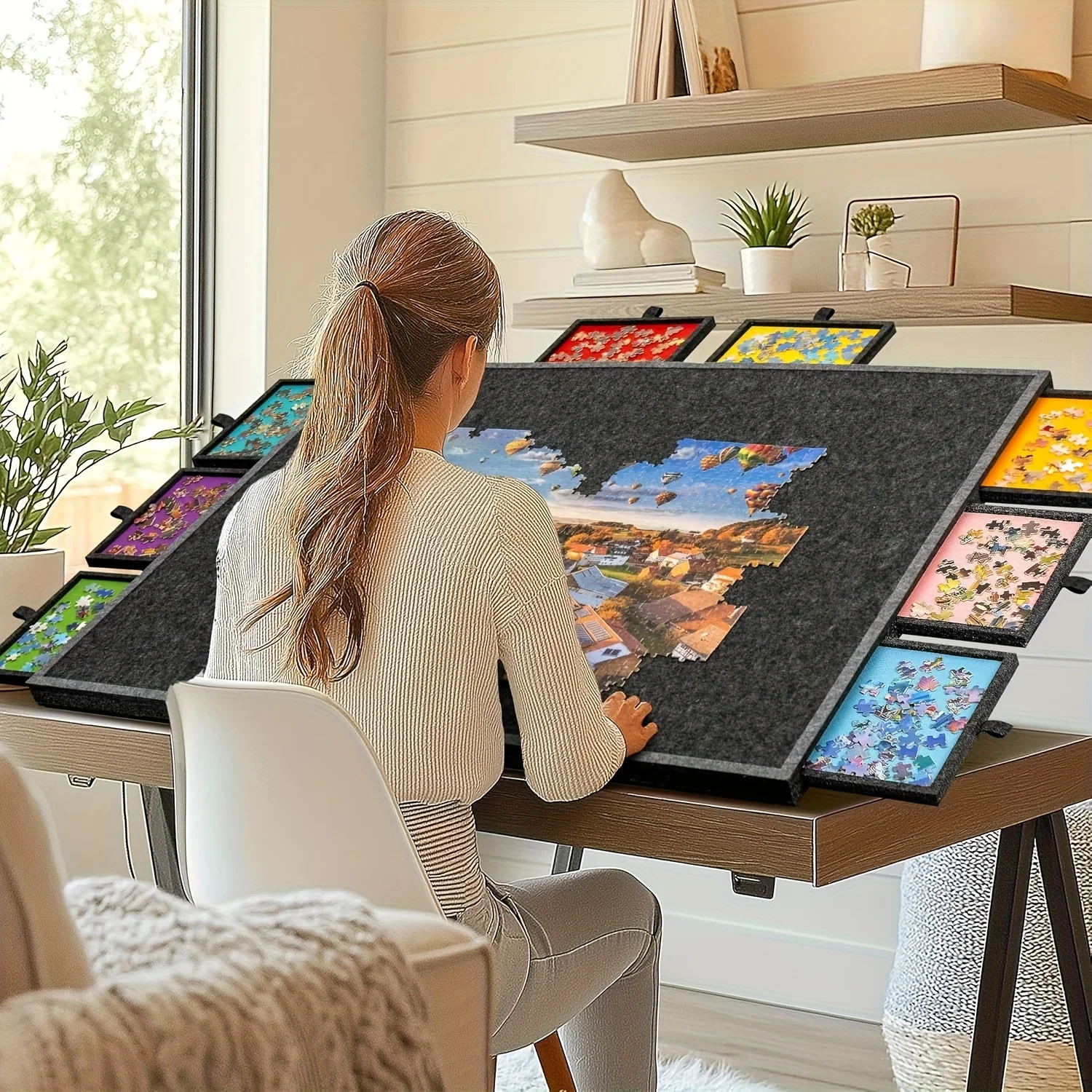 #64 Best Drawer Slides to Buy In 2026