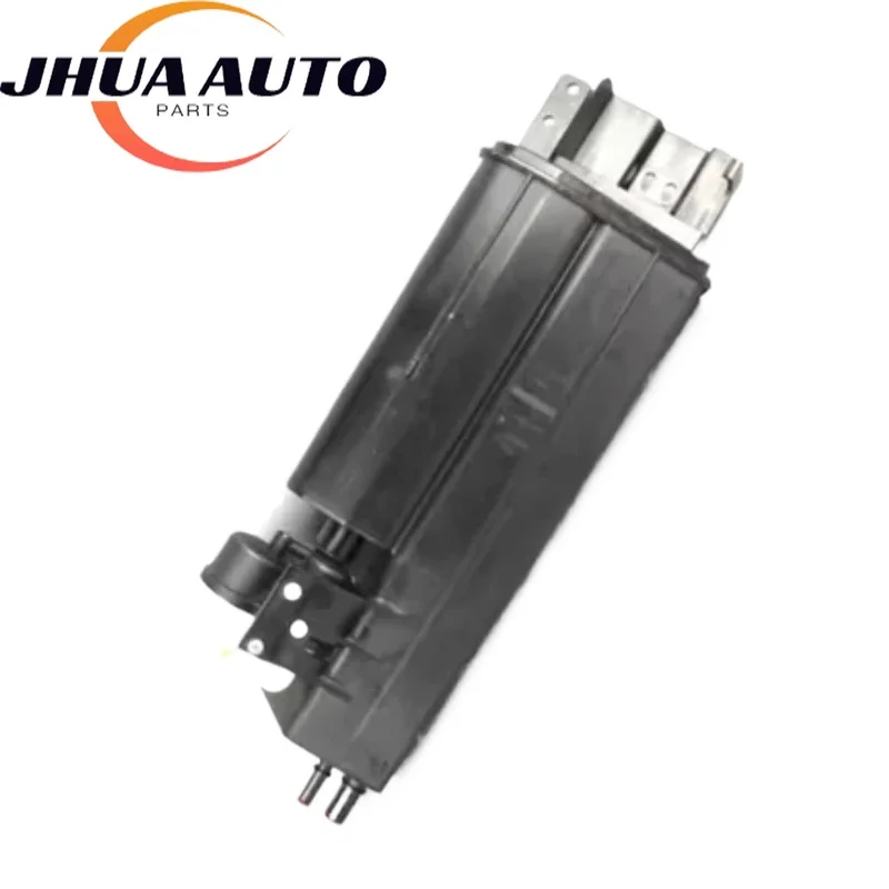 C2C39518 C2D40532 Brand New  High Quality charcoal canister For Jaguar XF 10-19