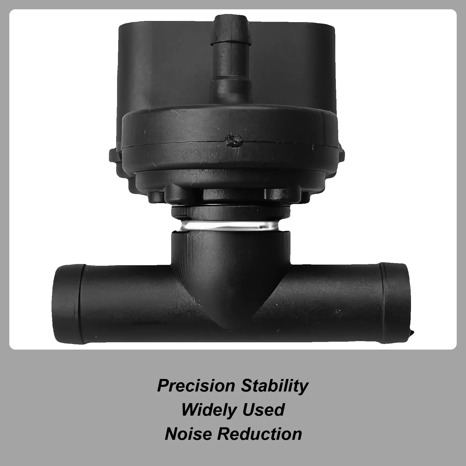 

Car Sensor Part Accessory Vehicle Sensor Performance Parts Multifunctional Car Modification Accessory For Car Workshop Garage