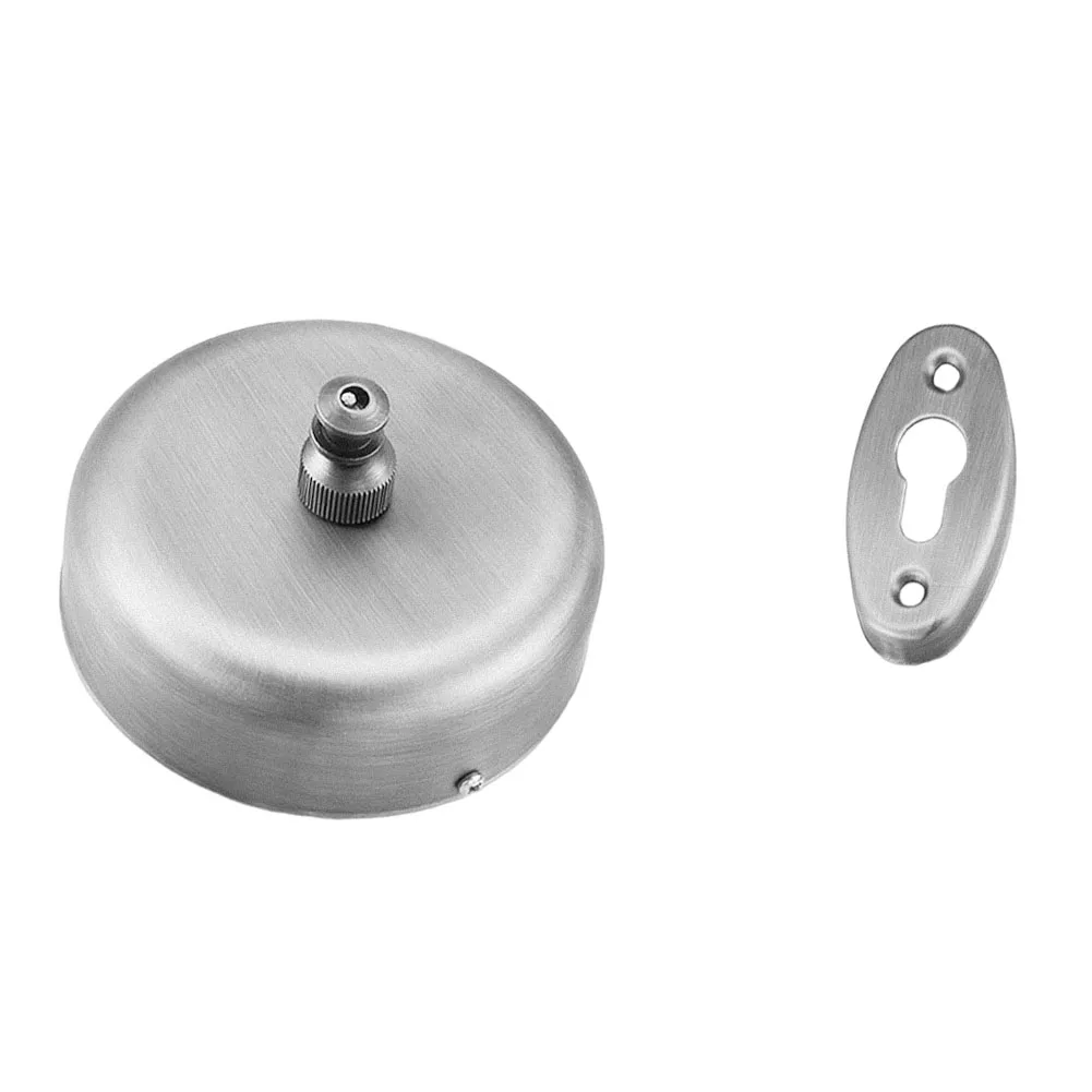 304 Stainless Steel Retractable Clothesline 3 M Indoor Outdoor Drying Rope Rust Proof Wall Mount Hardware Tool Kit