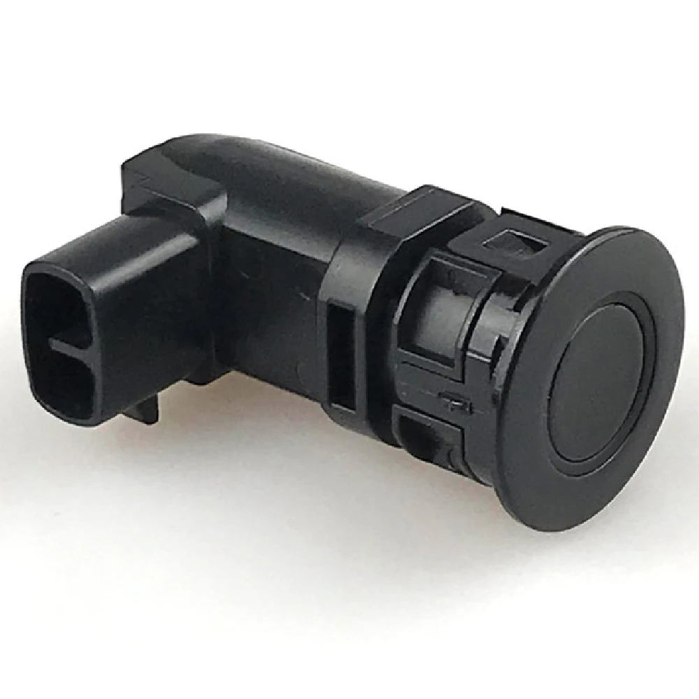 GS1D-67UC1A GS2A-67UC1A GS1D67UC1A K6021GS1D67UC1A Parking Sensor For Mazda 5/6 1.8 2.0 2.3 Atenza GH