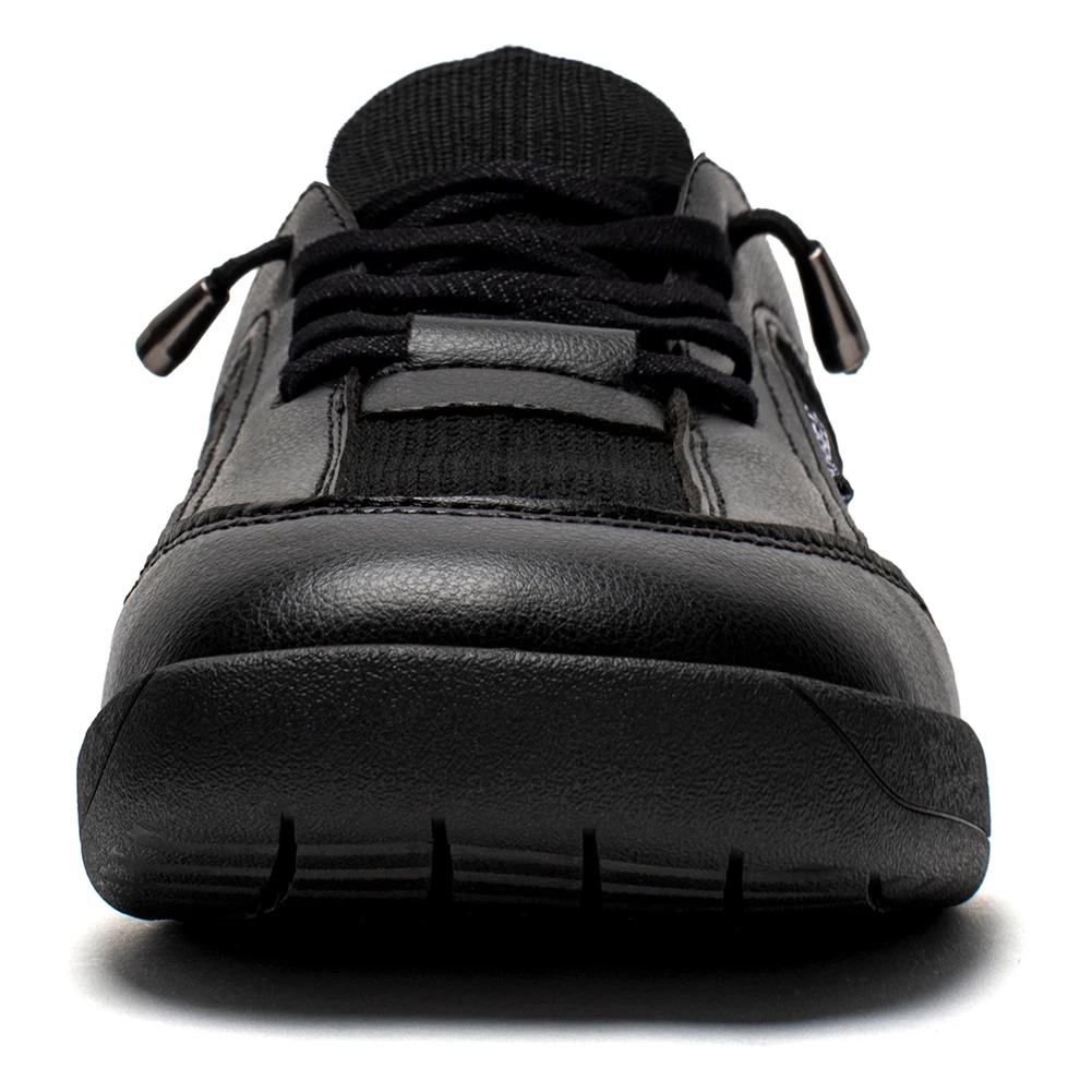 HOBIBEAR Unisex Barefoot Shoes Zero Drop Wide Toe Sneaker Slip On Lightweight Walking Breathable Minimalist Outdoor Shoes