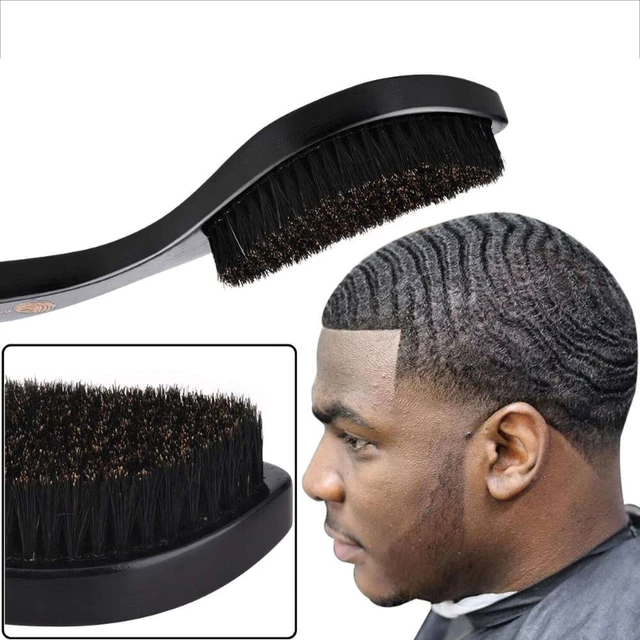 Men hair styling comb shop