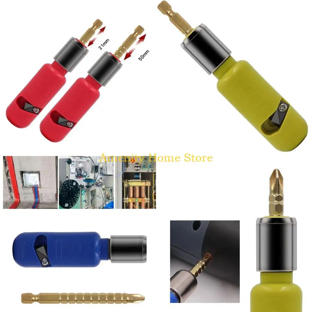 

Портативная проволочная стриптизерша F26C для электриков энтузиастов энтузиастов