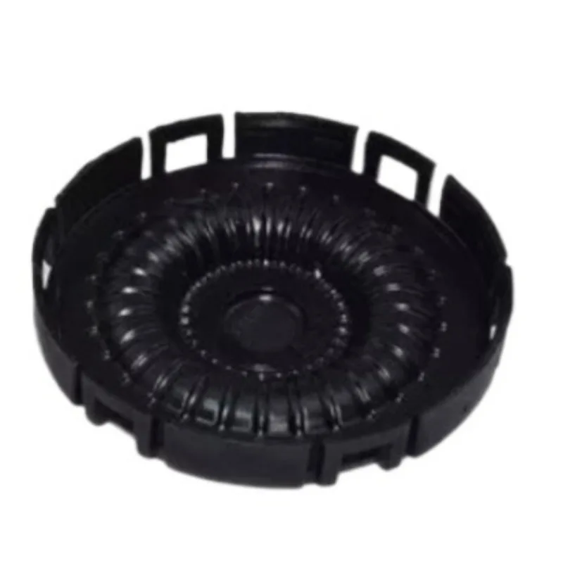 

Automotive Parts Engine Exhaust Valve China Genuine for BMW 1 3 5 7 Series X1 X3 X5 X6 320 325 525 N47 N57