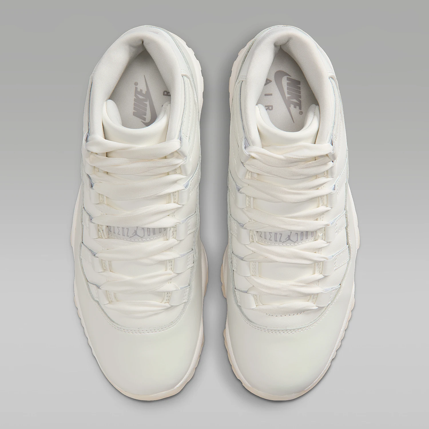 Chaussures de basketball Nike  - Women'S Shoes Nike Jordan avis et prix