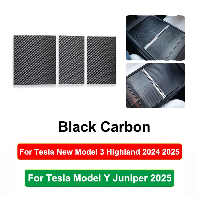 Carbon fiber