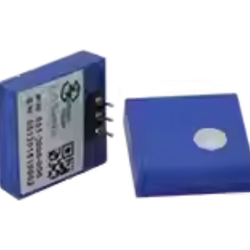 Imported civilian carbon monoxide sensors, electrochemical CO sensor modules can be supplied in bulk at a favorable price