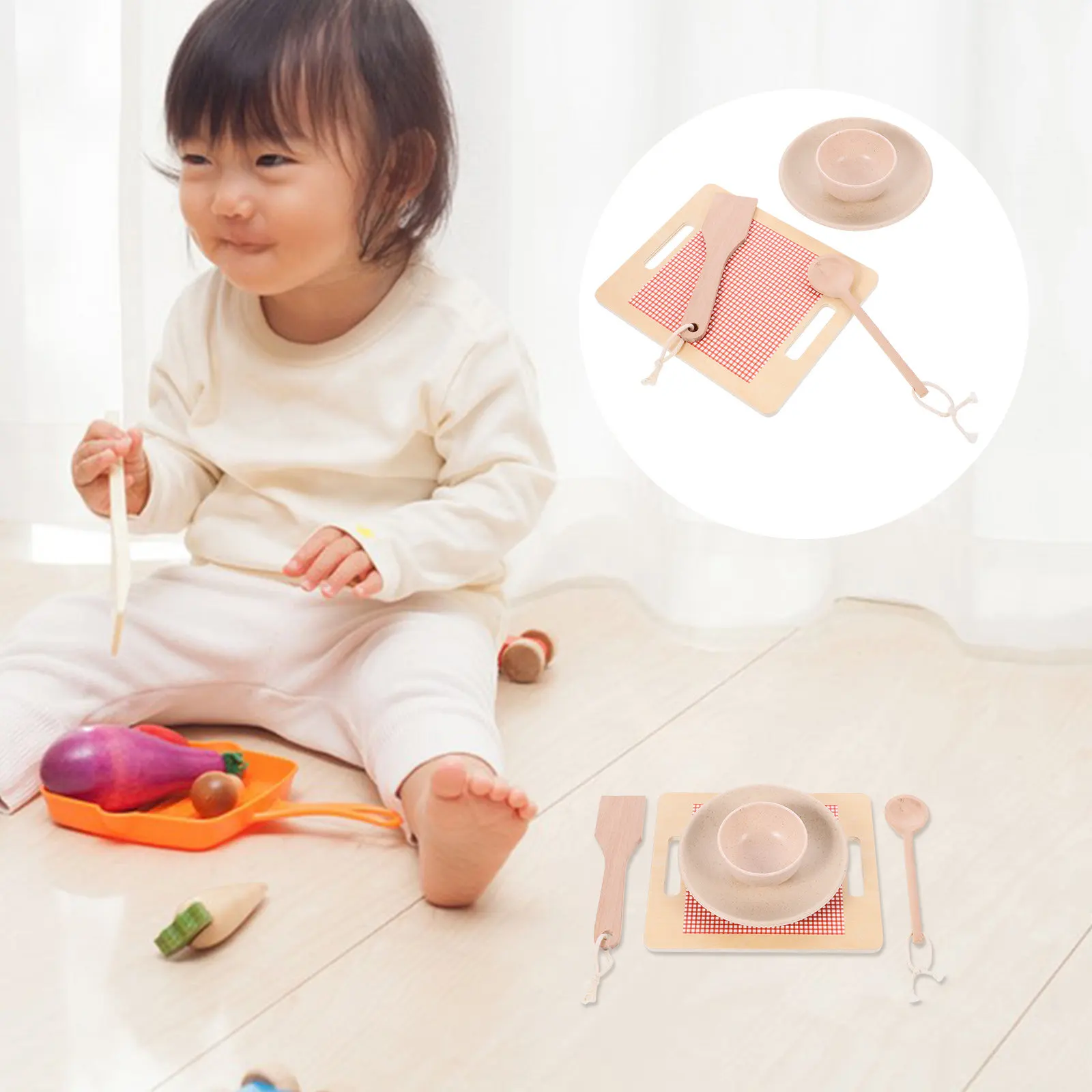 1set-wood-kitchen-playset-safe-smooth-surface-lightweight-pretend-play-cooking-accessories-children-role-play-educational