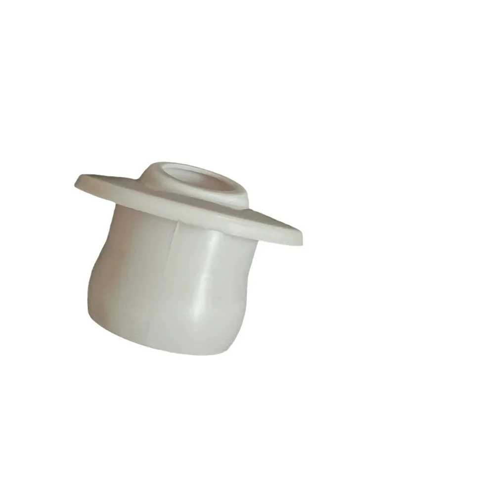 360 Degree Water Spray Nozzle for Spa Pool Bath Tub with For 40mm Pipe Support and 20mm Push In Jet Fitting Design