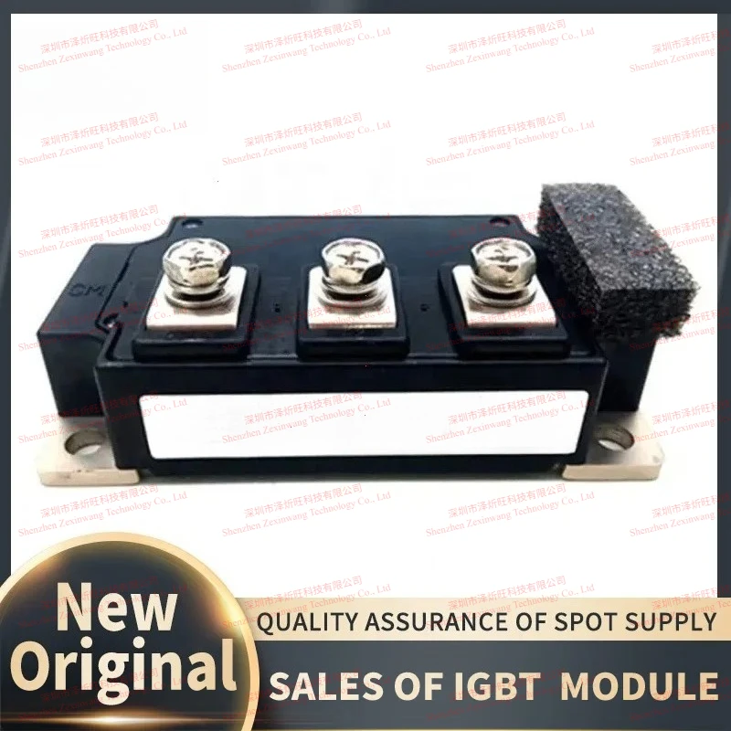 CM400E2U-12F CM150E2U-12F CM300E2U-12F CM200E2U-12F CM300E3U-12H CM400E3U-12H  NEW ORIGINAL IGBT MODULE IN STOCK