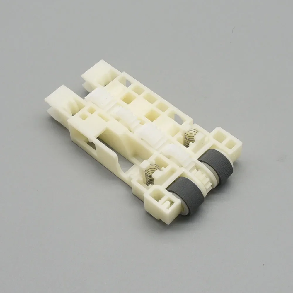 5X 1767046 1724181 لاقط الأسطوانة لإبسون M1100 M1120 M1140 M1170 M1180 M2120 M2140 M2170 M3140 M3170 M3180 L6160 L6170 L6190 #4