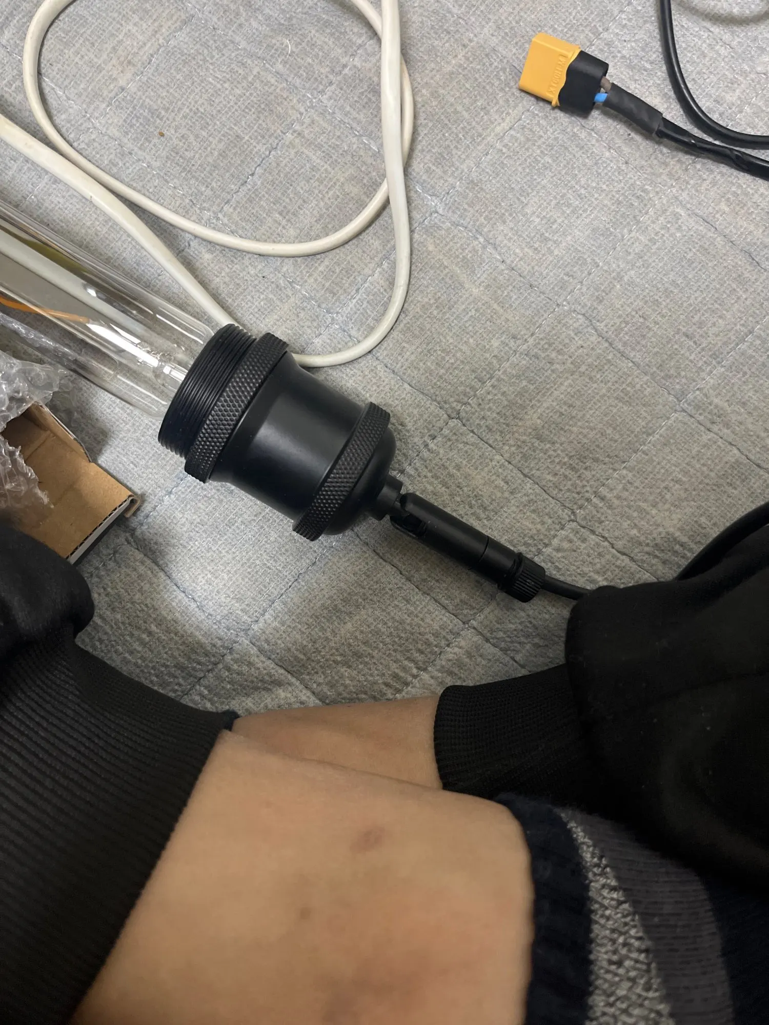 구매후기