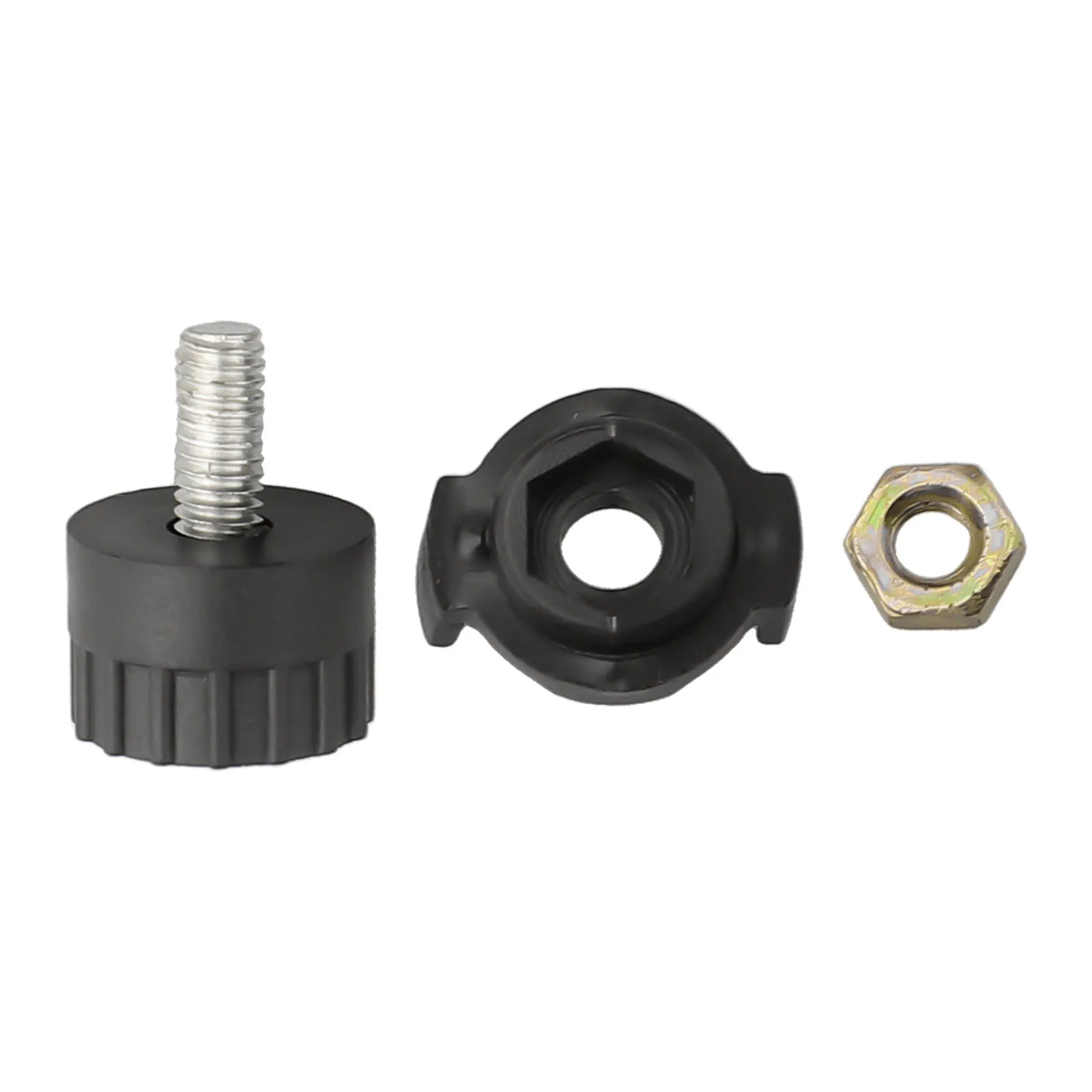 

For Cycling Bike Computer Head Bicycle Odometer Quick Installation Wear-resistant Anti-corrosion High-quality Materials
