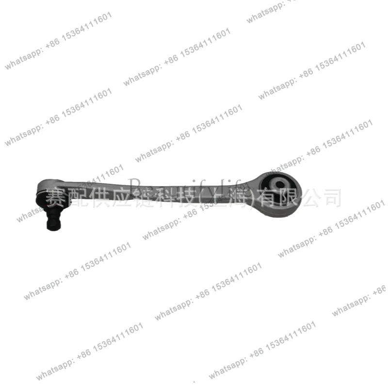 FOOL  is suitable for B88K0407506A, 8K0407506N, 8K0407506F control arm front upper right/front