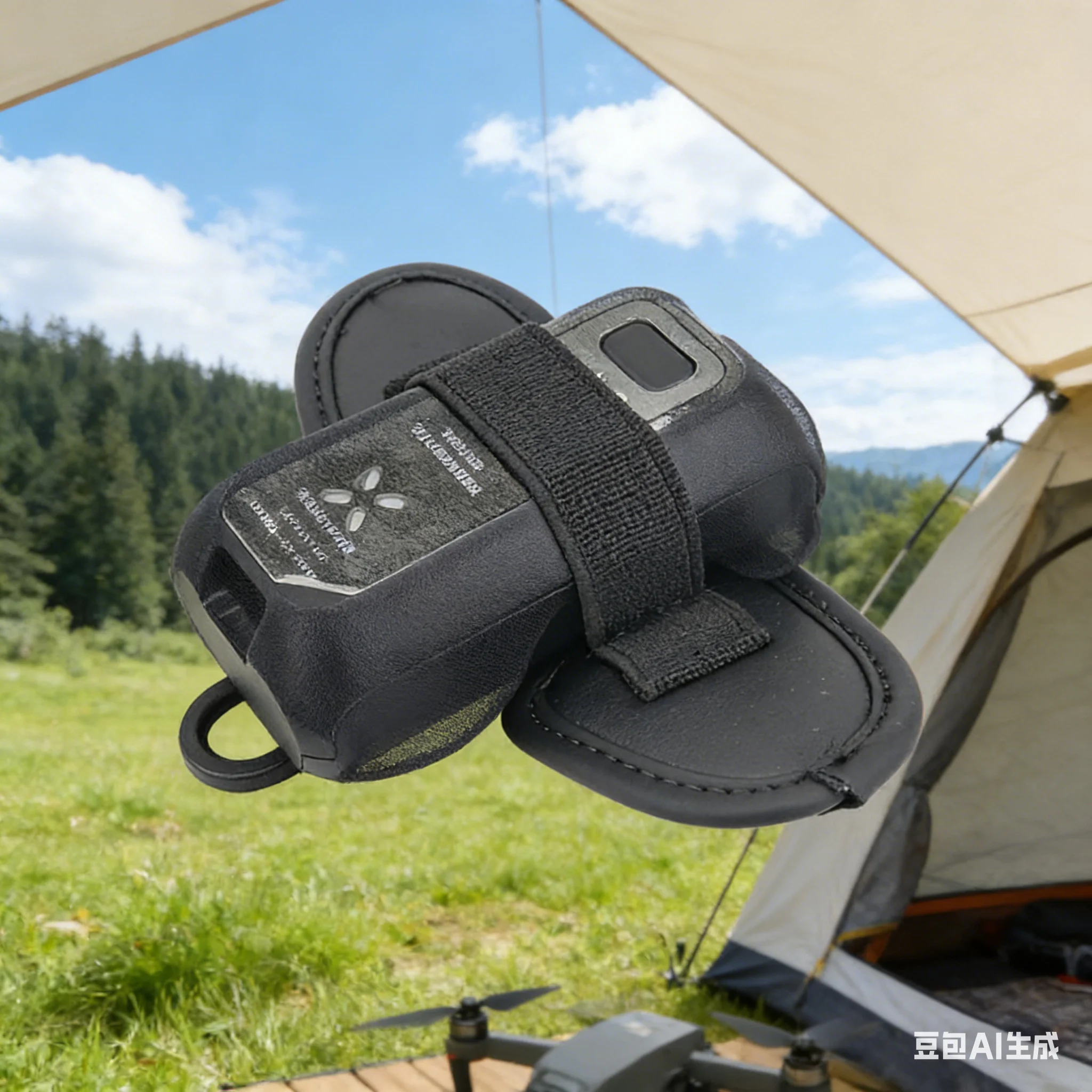 

Dustproof Protection Cover For Insta360 Antigravity A1 Flight Glasses Protective Lenses Drones Replacement Accessories